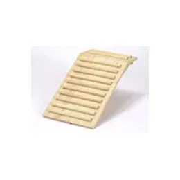 商品 SANKO ウッドステップ 画像