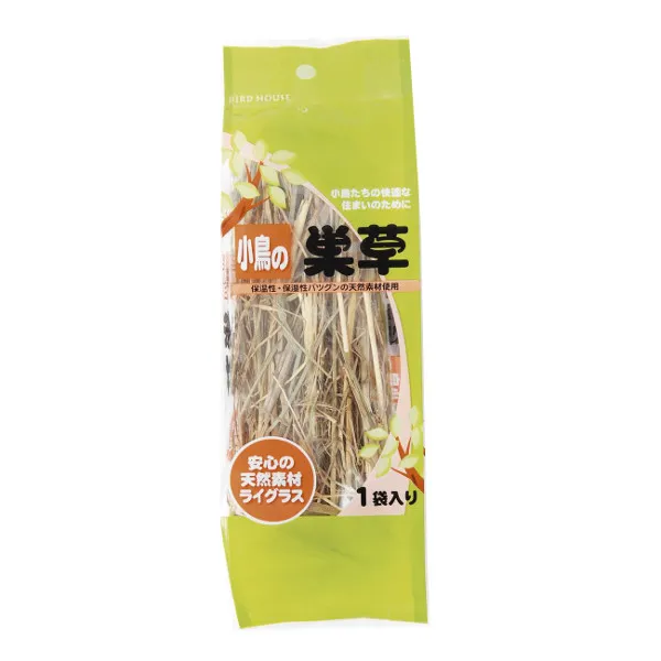 商品 アラタ 小鳥の巣草 画像
