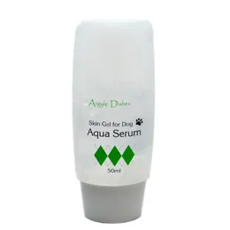 商品 アーガイルディッシュ アクアセラム 50ml 画像