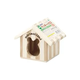 商品 マルカン クッキーハウス 画像
