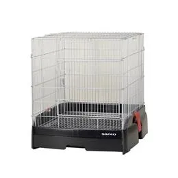 商品 SANKO イージーホーム 画像