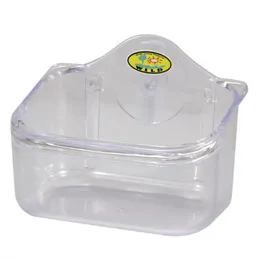 商品 SANKO イージー食器 画像