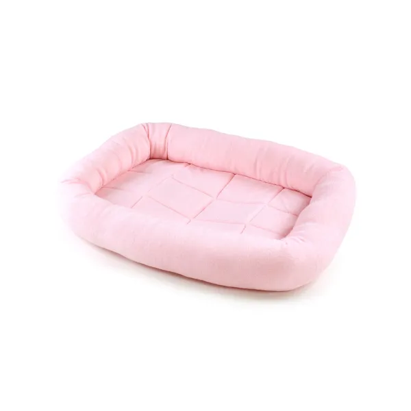 商品 ペットプロ タオルマット 画像