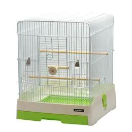 商品 SANKO イージーホームバード 画像
