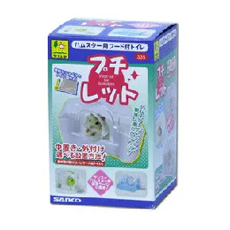 商品 SANKO プチレット 画像
