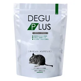 商品 SANKO デグープラス ダイエットメンテナンス 画像