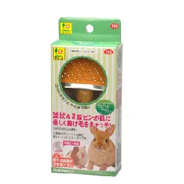 商品 SANKO ラビットブラシ 画像