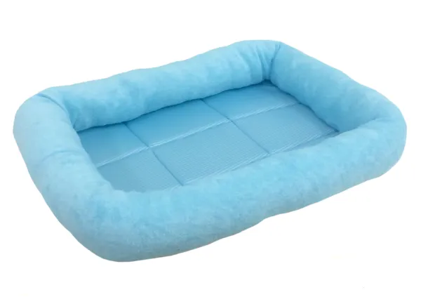 商品 ペットプロ COOLタオルマット 画像