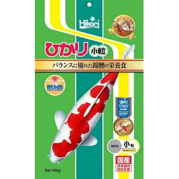 商品 キョーリン ひかり 画像