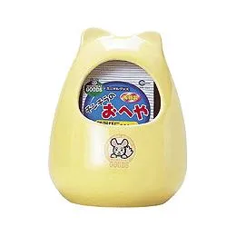 商品 マルカン チンチラのおへや 画像