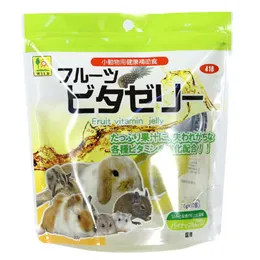商品 SANKO フルーツ・ビタゼリー 画像