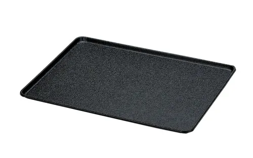 商品 リッチェル ペット用アンダートレー 60-50 画像