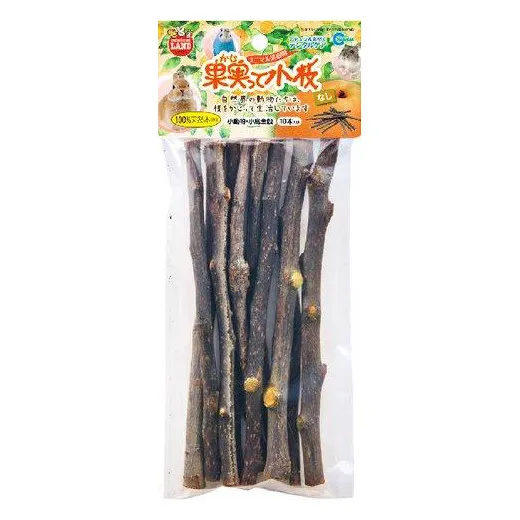 商品 マルカン 果実って小枝 なし 画像