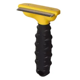 商品 ファーミネーター 画像