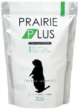 商品 SANKO プレーリー プラス ダイエットメンテナンス 画像