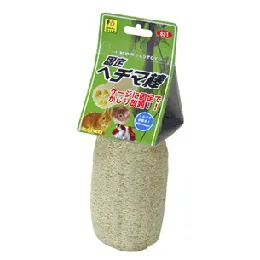 商品 SANKO 固定ヘチマ棒 画像