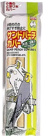商品 スドー サンドパーチカバー 画像