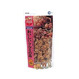 商品 おいしいクルミの森 画像