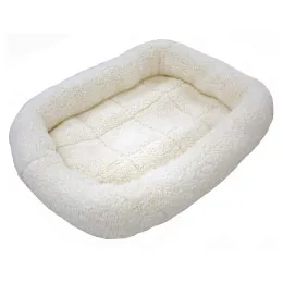 商品 ペットプロ マイライフベッド 画像