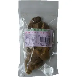 商品 鶏フリーズレバー 画像