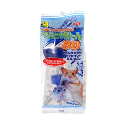 商品 SANKO マルチボトル 画像