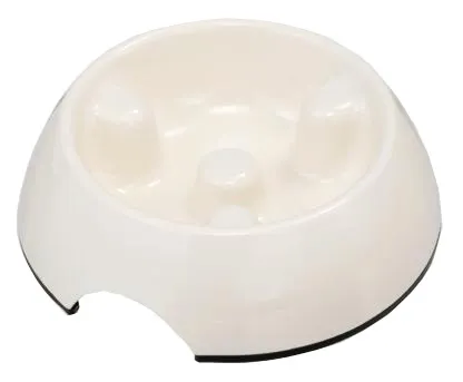 商品 KONOKO ゆっくり食べれる食器 画像