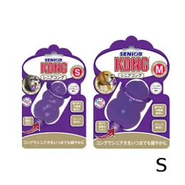 商品 テトラ シニアコング 画像