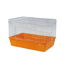 商品 ウサギのキャロットハウス 画像