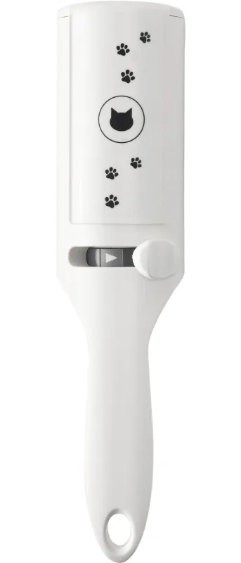 商品 猫壱 抜け毛取りワイパー 画像