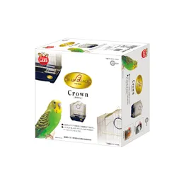 商品 マルカン バードパレス 画像