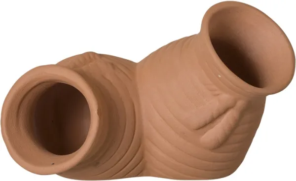 商品 スドー タコツボ W 画像