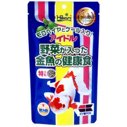 商品 キョーリン アイドル 画像