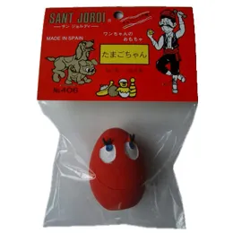 商品 サンジョルディ たまごちゃん 画像