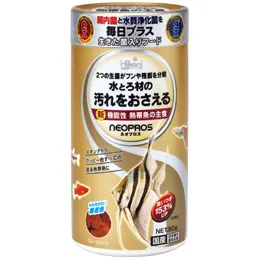 商品 キョーリン ネオプロス 画像