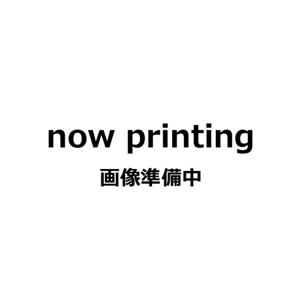 商品 ペットカインド トライプドライ グリーンベニソントライプ 画像