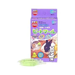 商品 マルカン ピートマール 画像