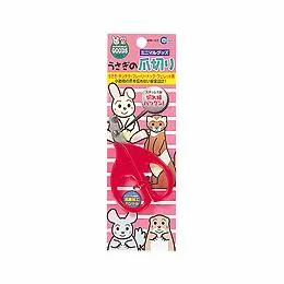 商品 マルカン うさぎの爪切り 画像