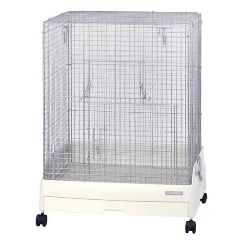 商品 SANKO イージーホーム 60 ハイメッシュ 画像