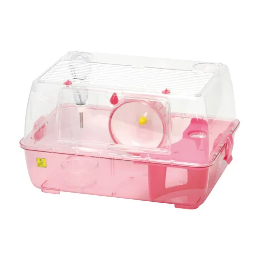 商品 SANKO ルーミィ 画像