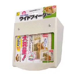 商品 SANKO ワイドフィーダー 画像