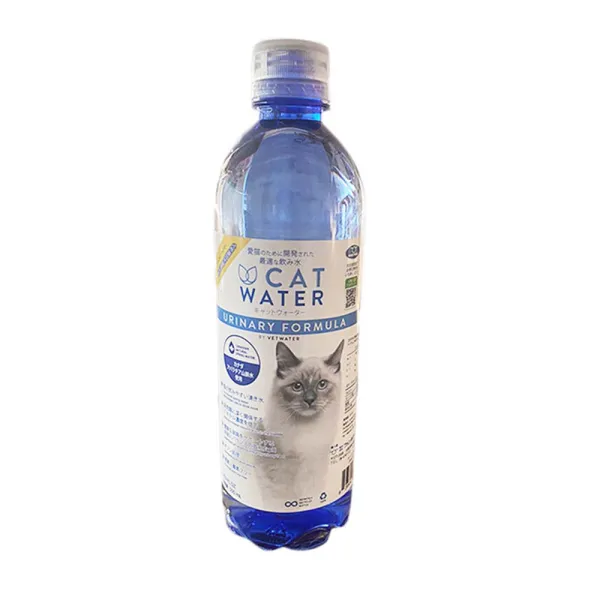 商品 pHバランス キャットウォーター 画像