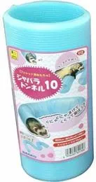 商品 SANKO ジャバラトンネル 画像