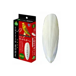 商品 マルカン かじってカットルボーン 2個 画像