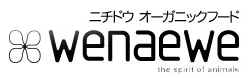 wenaewe