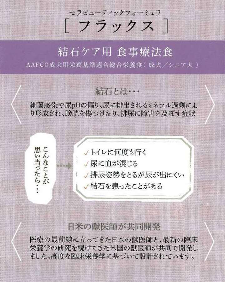 グリニーズ説明